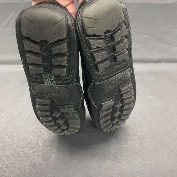 GUC Coach driving Mocs. - Picture 4 of 7